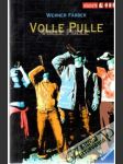 Volle Pulle - náhled