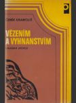 Vězením a vyhnanstvím: Valašsk epopeje - náhled