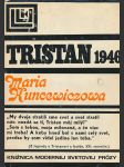 Tristan 1946 - náhled