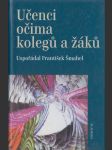 Učenci očima kolegů a žáků - náhled