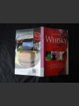 handbook of whisky - náhled