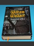 William Wallace Statečné srdce - náhled