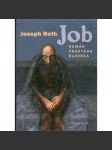 Job – Román prostého člověka - náhled