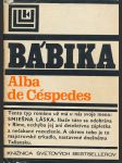 Bábika - náhled