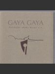 Gaya Gaya - náhled