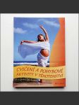 Cvičení a pohybové aktivity v těhotenství  - náhled