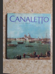 Canaletto - náhled