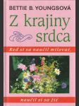 Z krajiny srdca  - náhled