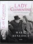 Lady Clementine - náhled