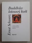 Buddhův lotosový květ a dalších sto příběhů a moudrostí zenového buddhismu - náhled