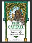 Bratr Cadfael: Poustevník z Eytonského lesa (The Hermit of Eyton Forest) - náhled