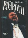 Pavarotti - náhled