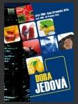 Doba jedová  - náhled