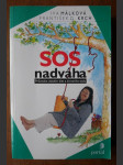 SOS nadváha - náhled