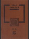 Zápas o Československo: 1937-1938 - náhled