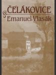 Čelákovice: 1290-1990 - náhled