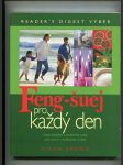 Feng-šuej pro každý den - náhled