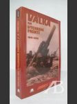 Válka na východní frontě 1941–1945 - náhled