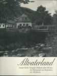 Altvaterland - náhled