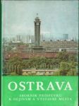 Ostrava 12 - náhled