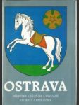 Ostrava - 15 - náhled