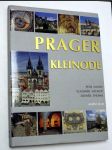 Prager kleinode - náhled