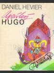 Aprílový Hugo - náhled