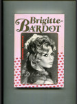 Brigitte Bardot - náhled