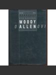 Woody o Allenovi (Woody Allen, filmový režisér a herec) - náhled