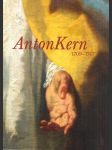 Anton Kern (1709-1747) - náhled