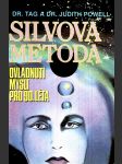 Silvova metoda - ovládnutí mysli pro 90. léta - náhled