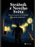 Strážník z nového světa - náhled