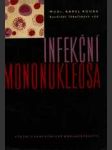 Infekční mononukleosa - náhled
