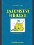 Tajemství štíhlosti - náhled