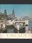 Dresden (veľký formát) - náhled