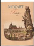 Mozart und Prag - náhled