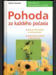 Pohoda za každého počasia - náhled