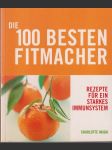 Die 100 besten fitmacher - náhled