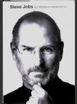 Steve Jobs - náhled