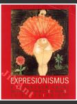 Expresionismus - v estonském umění / in der estnischen Kunst / in Estonian art - 1.5.-5.11.2005 Egon Schiele Art Centrum - náhled