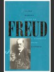 Sigmund Freud a tajemství duše - životopis - náhled