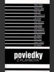 Poviedky z playboya - náhled