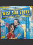 West Side Story - 2 LP - náhled