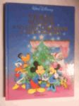 Veselé vánoce s Myšákem Mickeym a jeho přáteli - náhled