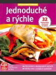 Jednoduché a rýchle - náhled