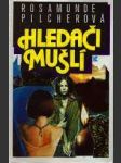 Hledači mušlí - náhled