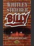 Billy (Billy) - náhled