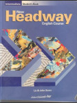 New Headway - English Course - náhled