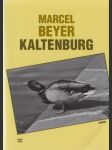 Kaltenburg - náhled