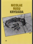 Krysiáda - náhled